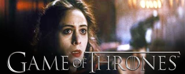Game Of Thrones Saison 5 Distribution Game of Thrones : un indice sur le flashback de la saison 5 ? - News