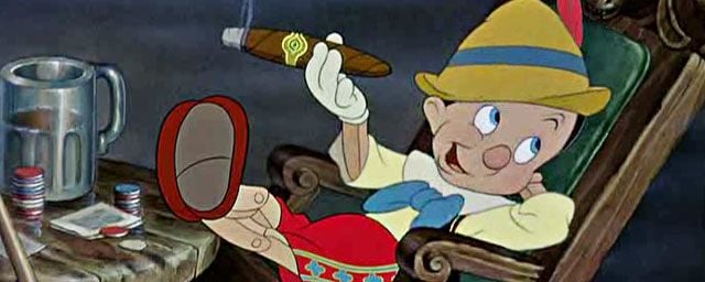 25 Personnages Disney Qui Ont Arrete De Fumer Allocine 25 Personnages Disney Qui Ont Arrete De Fumer Allocine