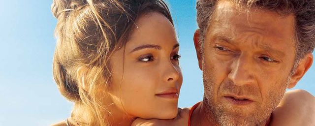 Films Et Séries Tv Avec Lola Le Lann Un moment d’égarement : Lola Le Lann illumine les affiches personnages