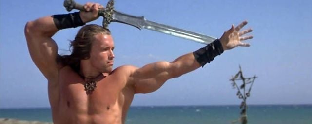 Les 100 Films Qu Il Faut Avoir Vus Les 10 films de Fantasy qu'il faut avoir vus dans sa vie - Dossier Ciné