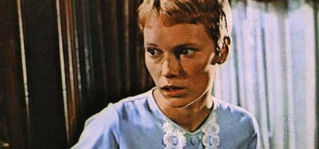 Les 100 Films Qu Il Faut Avoir Vus Rosemary’s baby (1968): Les 10 films d'horreur qu'il faut avoir vus