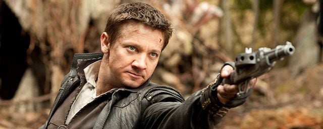 Hansel Et Gretel 2 L Arrivee D Un Realisateur Relance Le Projet Actus Cine Allocine Lies par le sang, hansel et gretel ont aujourd'hui soif de vengeance, et ils s'en donnent a coeur joie. hansel et gretel 2 l arrivee d un