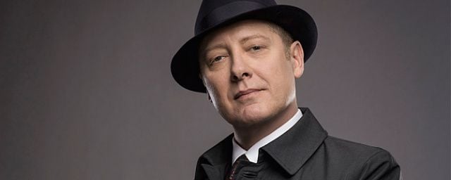 James Spader Films Et Programmes Tv James Spader, de Blacklist à la Palme d'Or : "Plus facile de gagner sa
