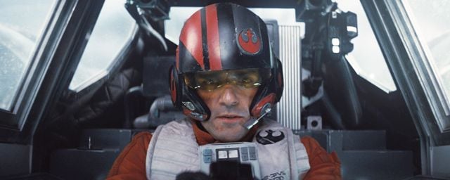 Film En 3d Streaming Avec Lunette Star Wars 7: des lunettes 3D en édition spéciale pour Le Réveil de la