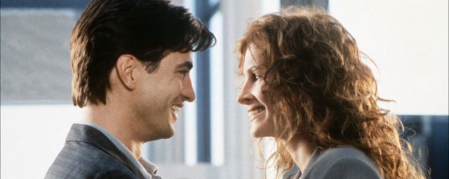 Le Mariage De Ma Boss Streaming Le mariage de mon meilleur ami : bientôt la suite... en série ! - News
