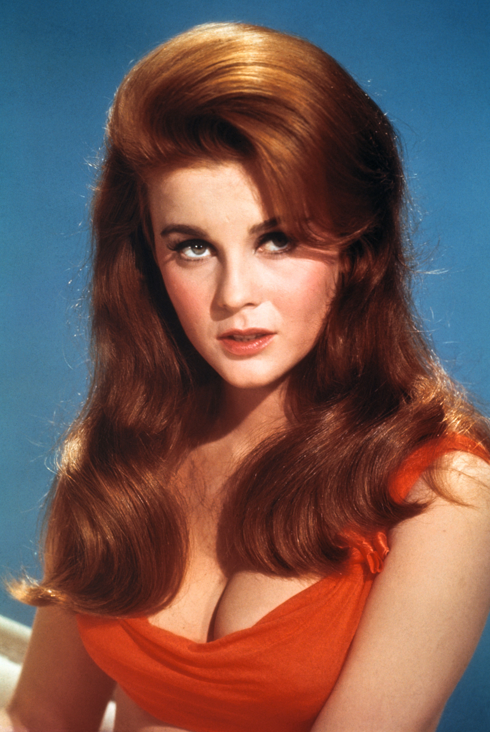 Ann margret. Энн-Маргрет Ульссон. Ann-Margret Olsson. Энн Маргарет в молодости.