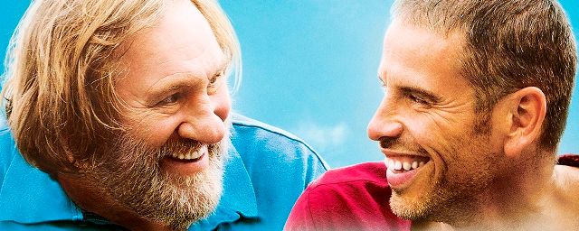 La Dream Team Streaming Bande-annonce La Dream Team : Medi Sadoun en star déchue du ballon rond