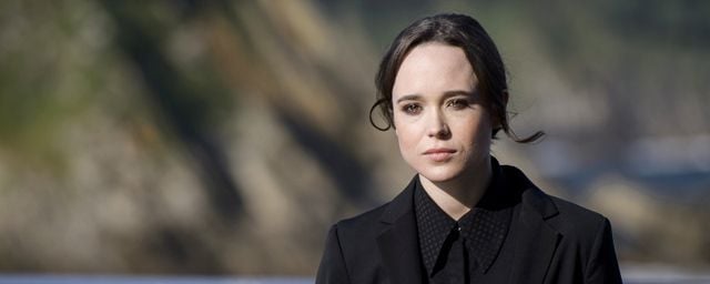 Ellen Page Films Et Programmes Tv Ellen Page, Neil Patrick Harris... 6 coming out engagés - Dossier Ciné