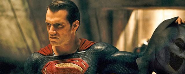 superman flash battman song superman flash battman song