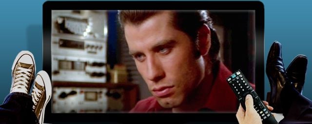 Il Ya Quoi Ce Soir à La Télévision Ce soir à la télé : on mate "Blow Out" et "Jersey Boys" - Actus Ciné