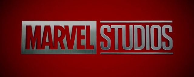 Comic-Con 2016 : Marvel Studios dévoile son nouveau logo - Actus Ciné