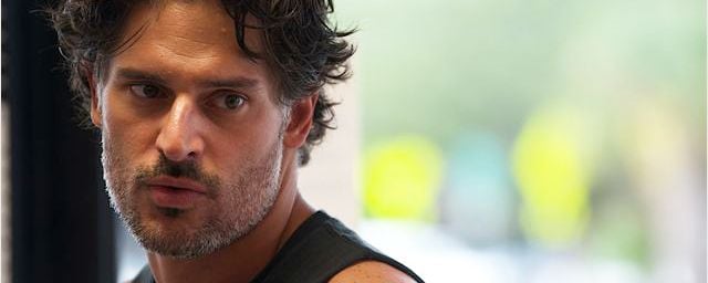 Joe Manganiello Films Et Programmes Tv Joe Manganiello : qui est le méchant du prochain Batman ? - AlloCiné