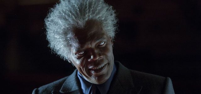 Billy Milligan Ces Monstres En Lui Les monstres: "Miss Peregrine et les enfants particuliers" ou la
