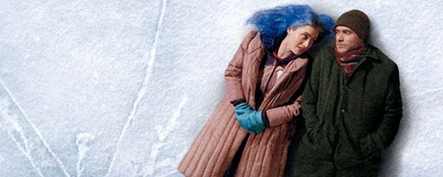 Eternal Sunshine Of The Spotless Mind Streaming Eternal Sunshine of The Spotless Mind devient une série - News Séries