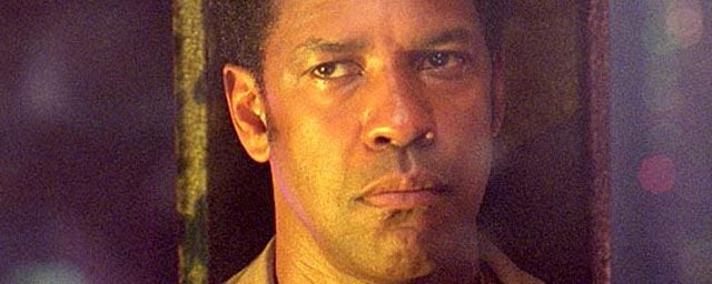 Denzel Washington Film Garde Du Corps American Gangster sur France 2 : 5 choses à savoir sur le face-à-face