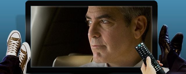 Les Marches Du Pouvoir Streaming Vostfr Ce soir à la télé : on mate "Le Majordome" et "Les Marches du Pouvoir