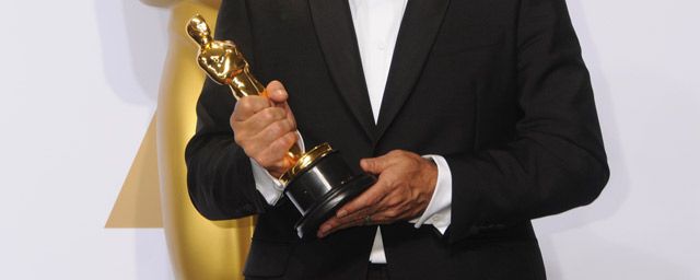 Oscars 2017 : 7 films d'animation français dans la course - AlloCiné