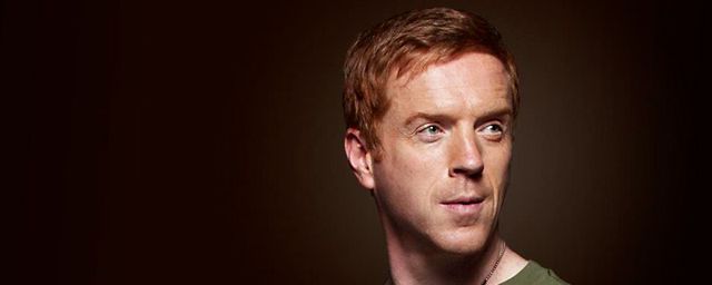 Damian Lewis Films Et Programmes Tv Ocean’s Eight : Damian Lewis en grand méchant du film - Actus Ciné
