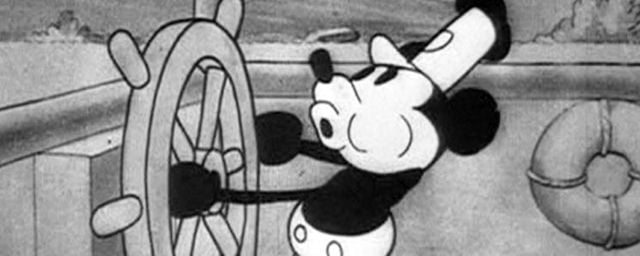 La Souris Noir La Plus Celebre De Disney Il a prêté sa voix à Mickey Mouse: 5 choses que vous ne saviez (peut