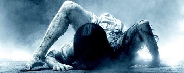 Film Horreur Le Cercle Le Cercle - Rings : 5 choses à savoir sur la suite du film d'horreur