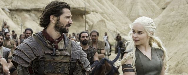 Game of Thrones une saison 7 sous le signe du chaos