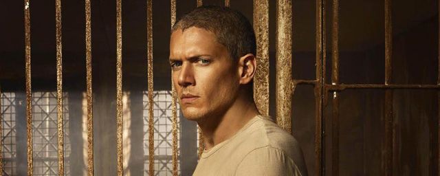 watch prison break season 1 episode 9 watch prison break season 1 episode 9