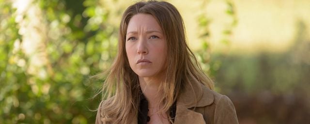 Films Et Séries Tv Avec Laura Smet Imposture sur France 2 : un piège infernal se referme sur Laura Smet