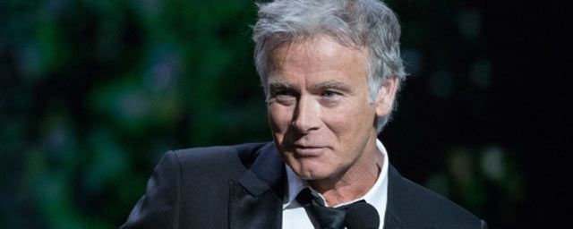Franck Dubosc Va Mettre Tout Le Monde Debout Pour Sa Premiere Realisation Actus Cine Allocine