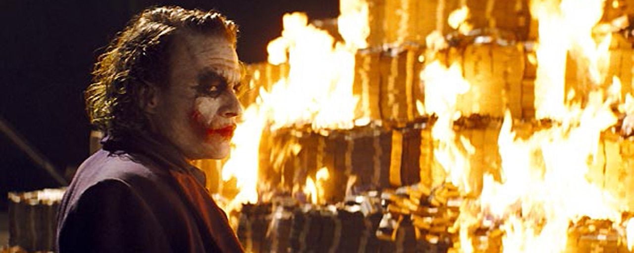 Starbucks. Its is not about us. Doctor steven strange. Watch the world burn. Where is your motivation.