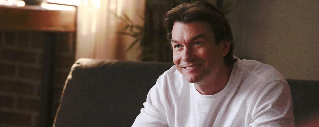 Films Et Séries Tv Avec Jerry O'connell The Big Bang Theory : Jerry O’Connell va incarner le frère de Sheldon