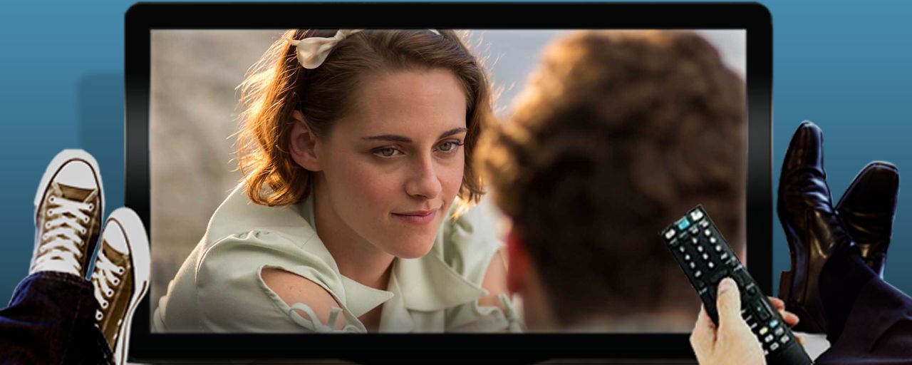 Il Y A Quoi A La Télé Ce Soir Ce soir à la télé : on mate "Café Society" et "Le Grand bazar" - Actus