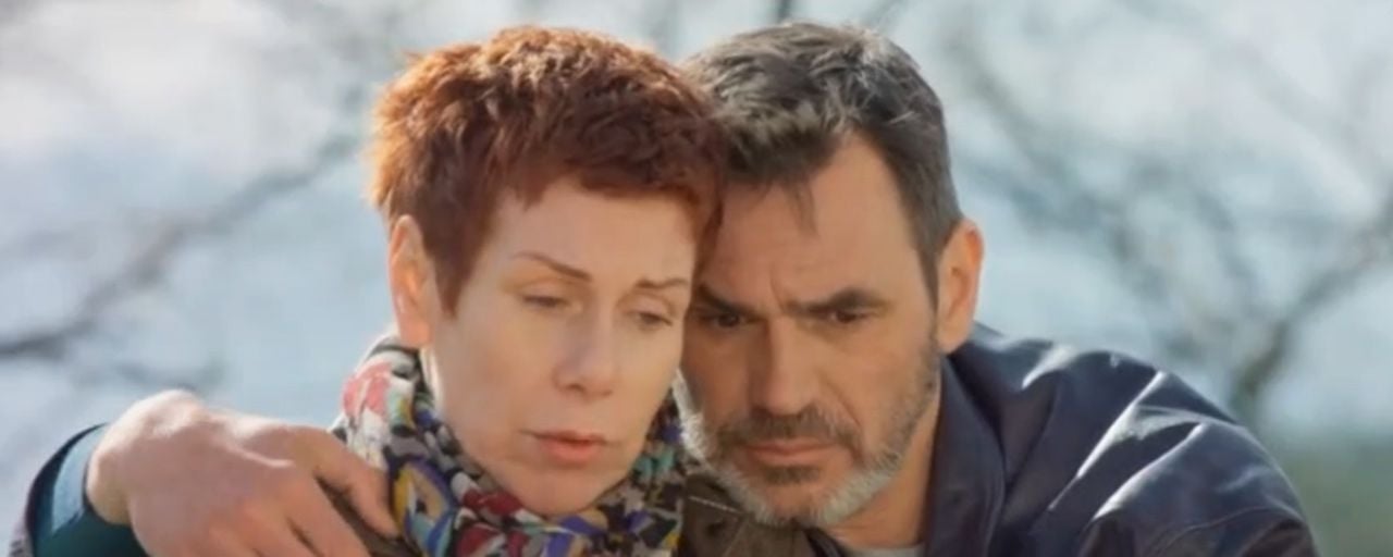 En Quelle Annee A Commencé Plus Belle La Vie Plus belle la vie : après Léa, un autre personnage découvre la vérité