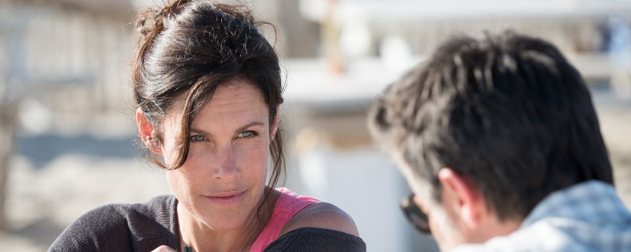 Films Et Séries Tv Avec Astrid Veillon Tandem sur France 3 : 5 choses à savoir sur Astrid Veillon - News