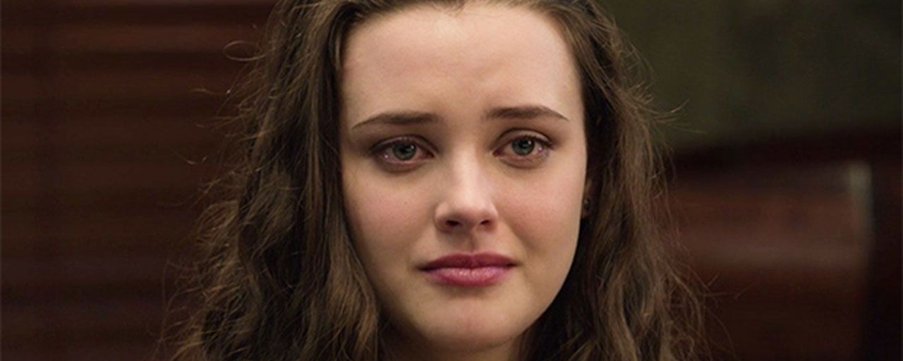Katherine Langford Films Et Programmes Tv 13 Reasons Why : Katherine Langford ne reviendra pas dans une