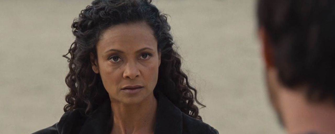 Westworld Saison 1 épisode 7 Streaming Westworld : ce qu'il faut retenir de l'épisode 7 [SPOILERS]: La vérité