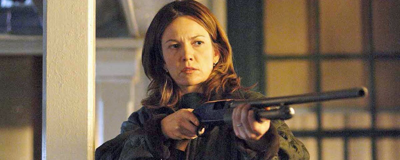 Y : The Last Man – Diane Lane rejoint Imogen Poots et Barry Keoghan