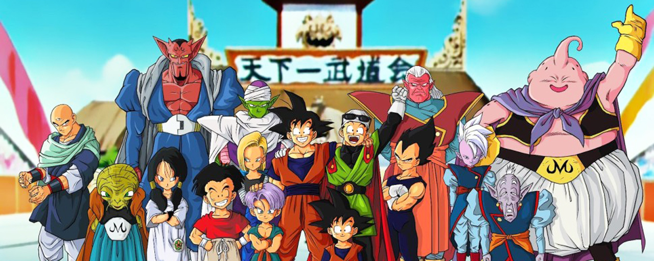 One Piece Dragon Ball Naruto Quels Sont Les Mangas Les Plus Vendus Dans Le Monde Allocine