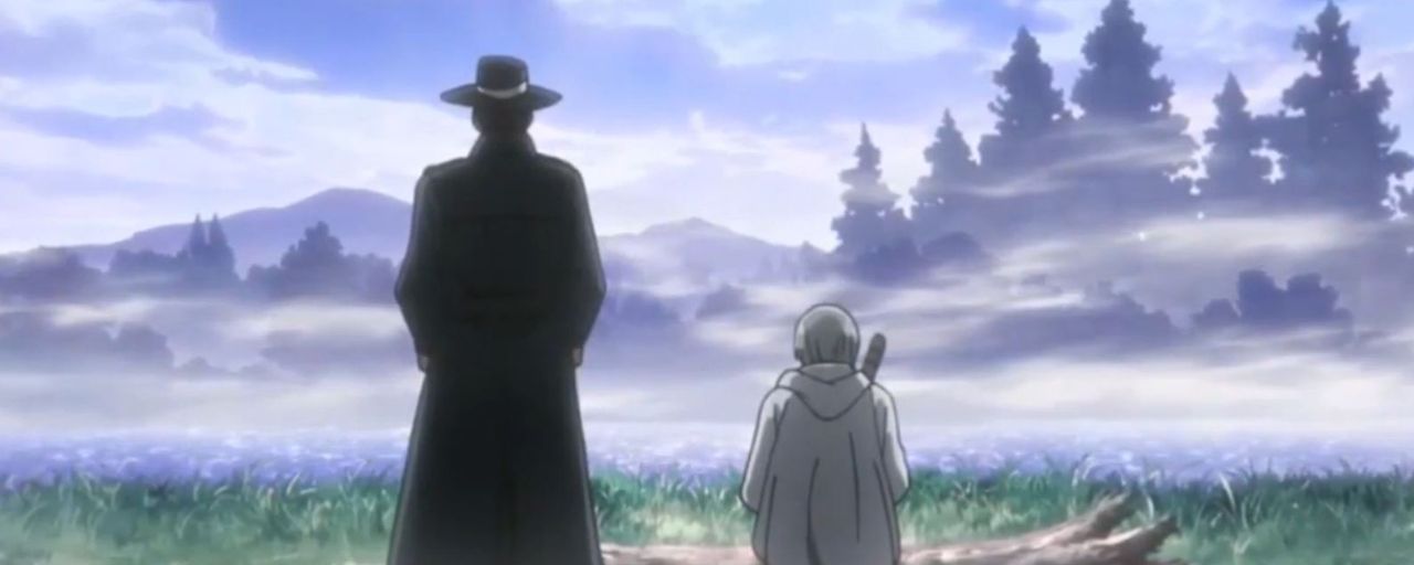 Prochain Episode Attaque Des Titans