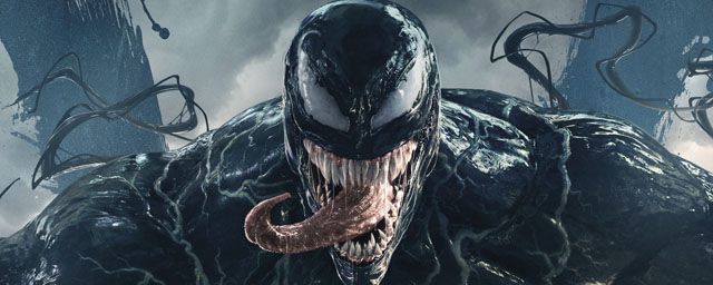 Qui Est Le Mechant A La Fin De Venom Dans la peau d’un super-méchant puissant : on a vu Venom en DOLBY
