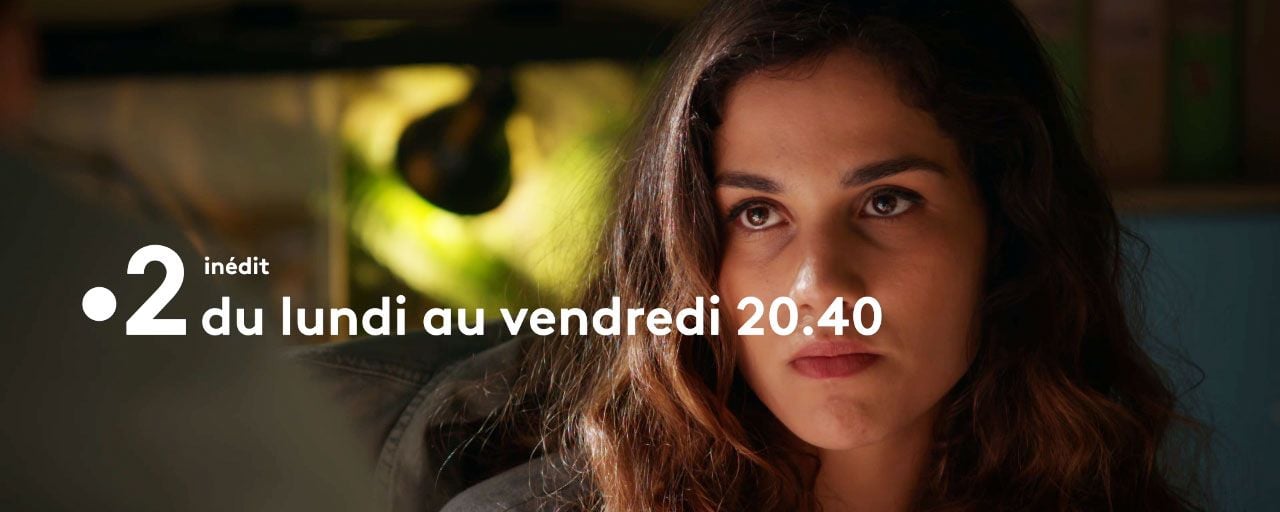 Un Si Grand Soleil Du 15 Octobre 2021 Un Si Grand Soleil : la bande-annonce des épisodes du 15 au 19 octobre