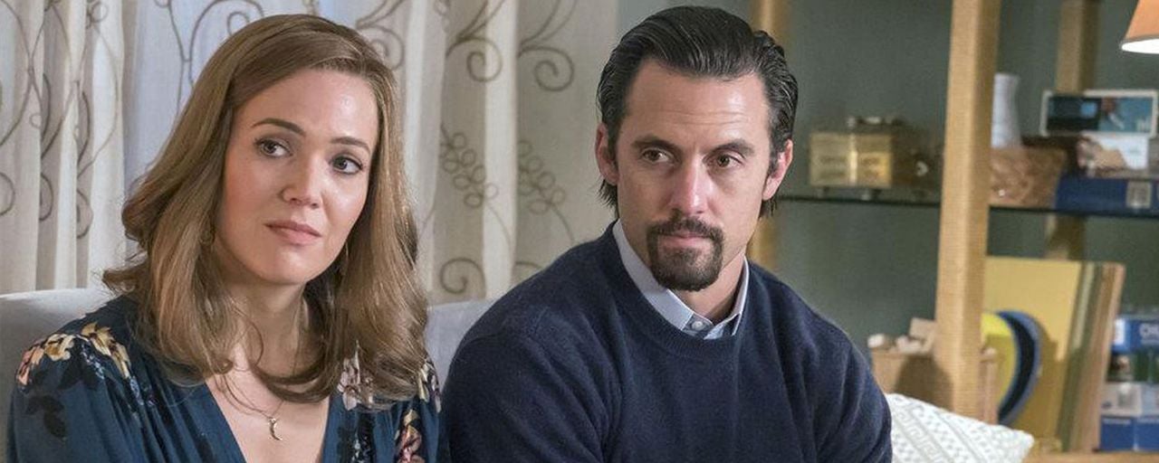 This Is Us Saison 2 En Francais Diffusion This Is Us : la saison 2 arrive début janvier sur 6ter - News Séries