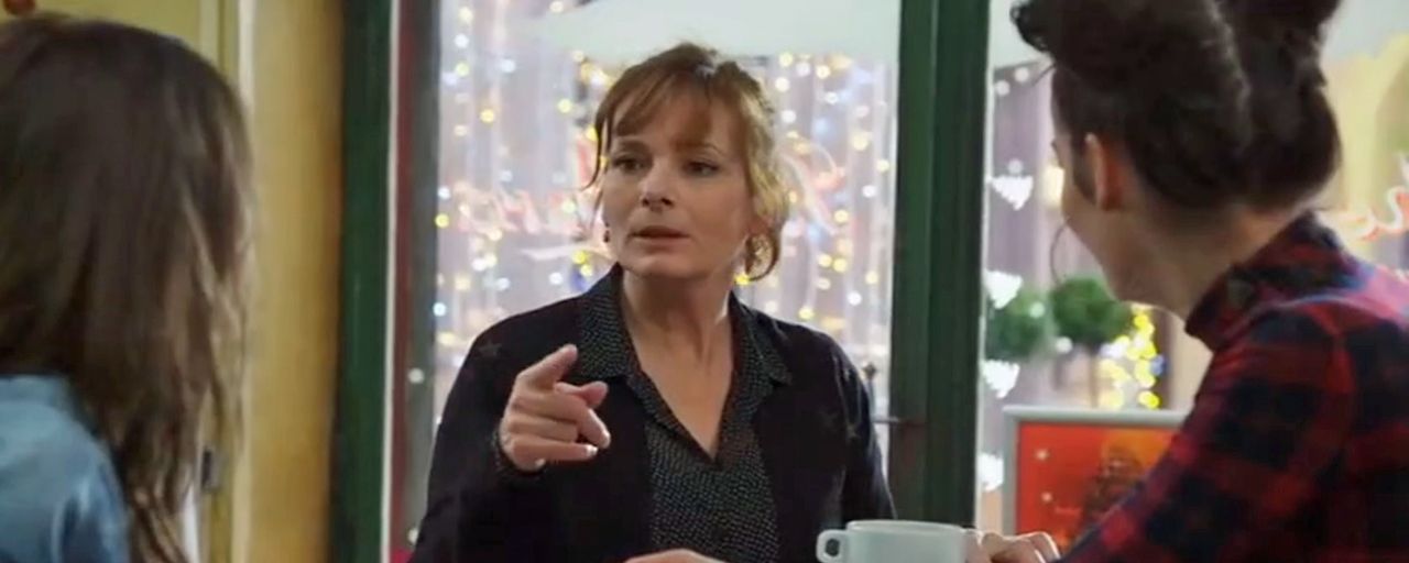 Quand S Arrête Plus Belle La Vie Plus belle la vie : ce qui vous attend dans l'épisode 3694 du jeudi 20