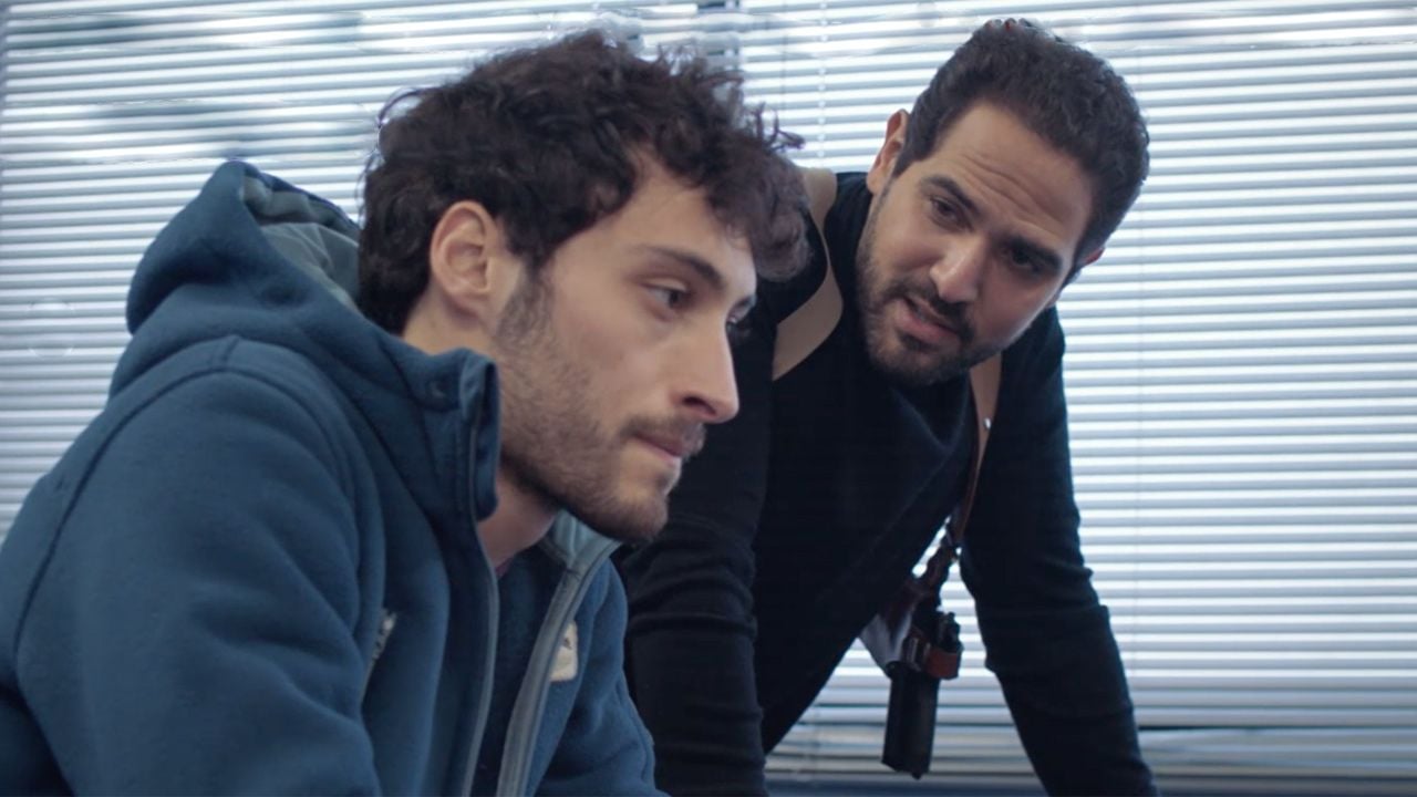 Demain Nous Appartient Saison 5 épisode 1236 Demain nous appartient : ce qui vous attend dans l'épisode 393 du mardi
