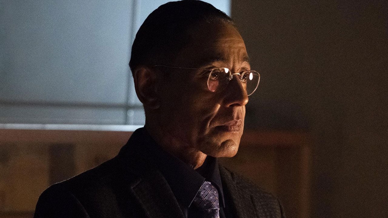 Better Call Saul Saison 6 Streaming Vf Better Call Saul : la saison 6 sera-t-elle la dernière ? - News Séries