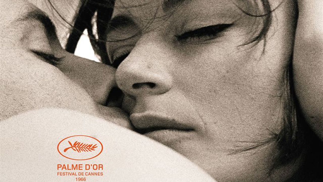 Un homme et une femme : saviez-vous que "Chabadabada" n'exis...