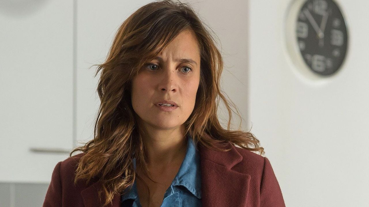 Peur sur le lac (TF1) le spinoff du Tueur du lac en tournage avec