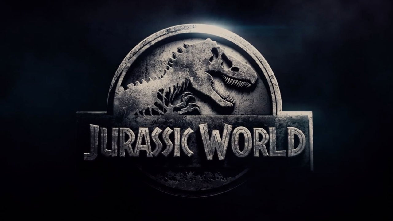 Jurassic World sur Netflix la série animée confirmée, une première