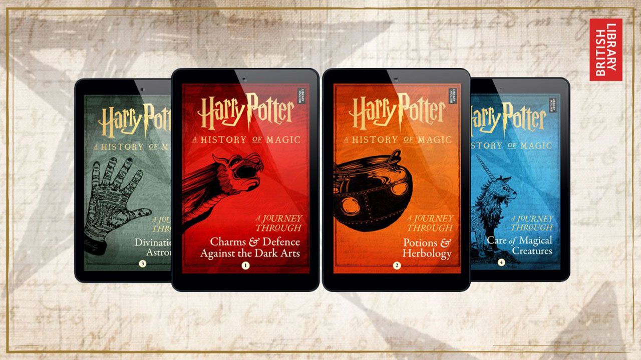 Jeu Vidéo Vintage Harry Potter Et Le Secret à Poudlard Hasbro Tiger 2001 Sous Blister