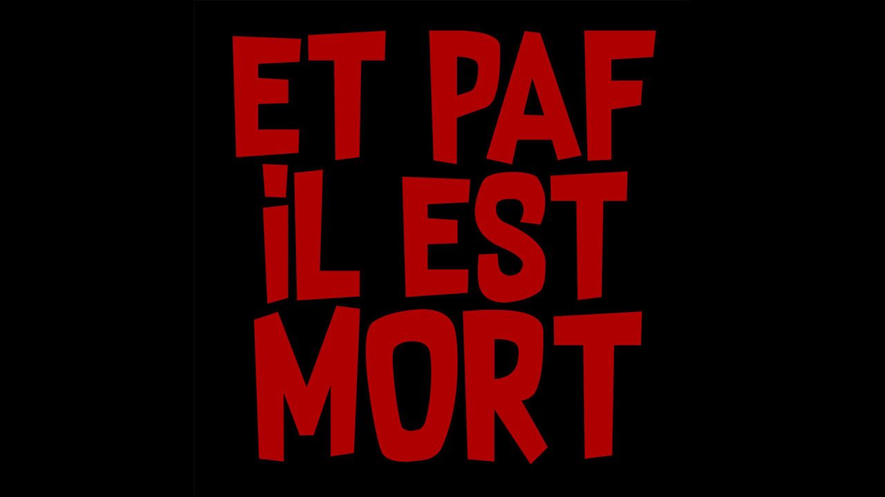 Breaking Bad la mort la plus choquante de la série News Séries à la TV AlloCiné