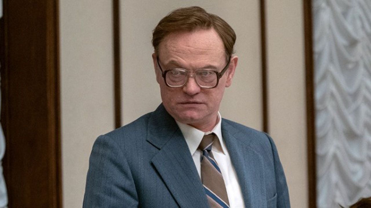 Chernobyl Serie Streaming Saison 1 Chernobyl : le livre ayant inspiré la série s'arrache en France - News  Séries - AlloCiné